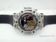 Knockoff Hublot Techframe Ferrari Tourbillon Titanium Watch for Sale (9)_th.jpg